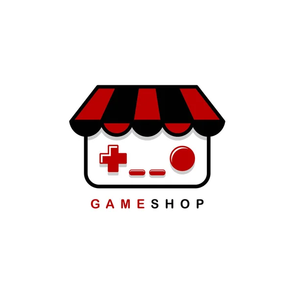 Game store Stock Photos, Royalty Free Game store Images