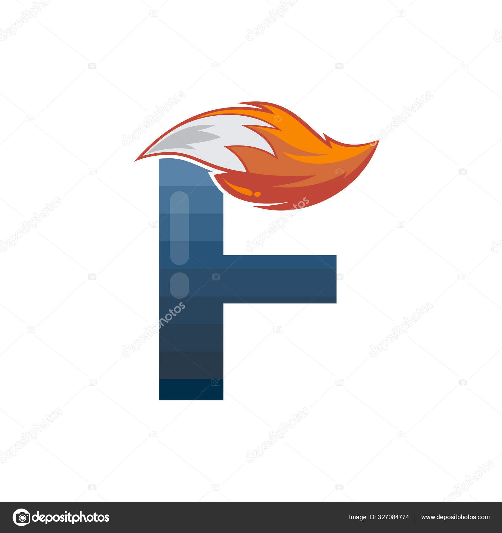 簡單簡約的扁平耳廓狐頭像標誌單色無文字白色背景, 聖誕節柯基犬剪貼畫, 動物剪貼畫可愛, 兔子臉剪貼畫PNG去背圖片素材免費下載，免摳圖設計圖案下載-, image size:1600x1700