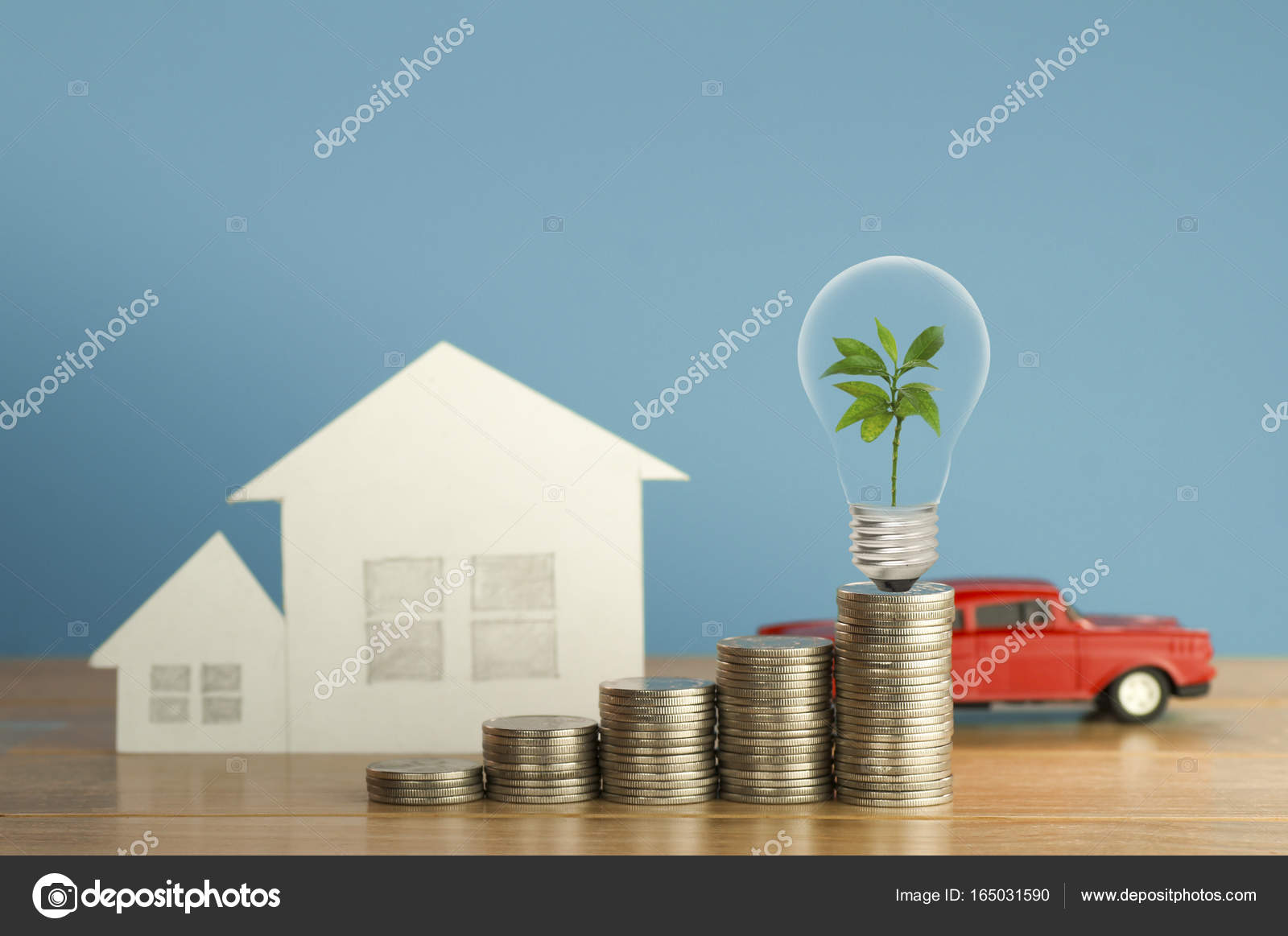 Cash advance ardmore al picture 6
