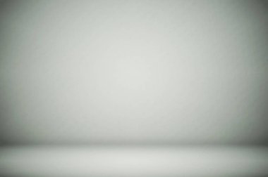gri studio arka plan resim kağıt ile.
