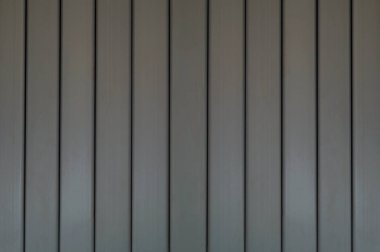 Yumuşak satır metla doku arka plan bulanıklık