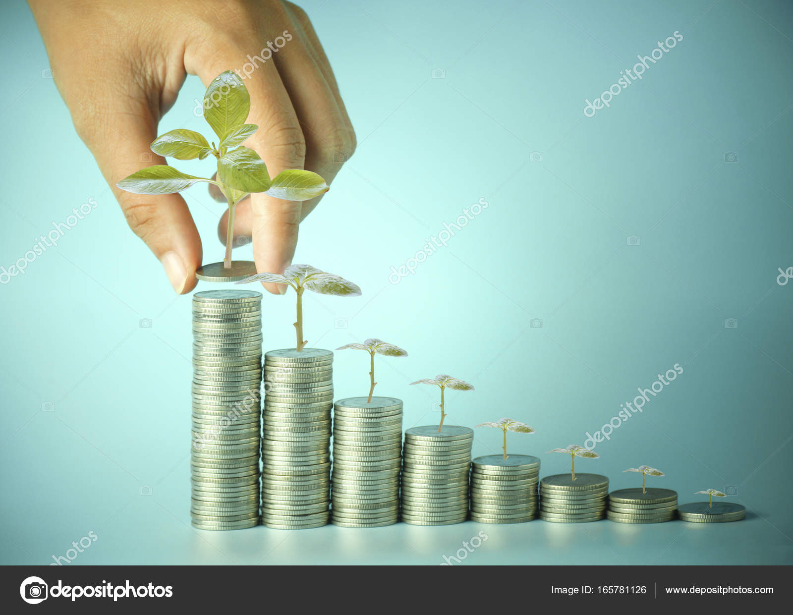 Cash time registration loans picture 10