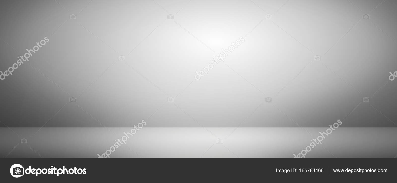 Abstract blur gray studio background - can be used for display or montage  your products Stock Photo by ©ngad 165784466
