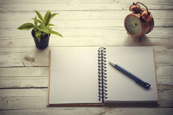 nesne eğitim, bitki, kalem ve defter