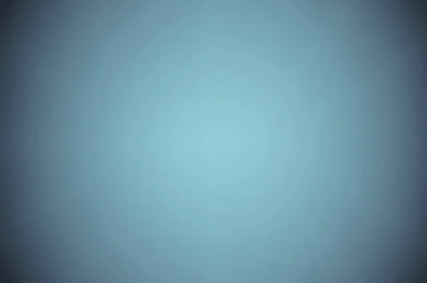 Verschwimmen Abstrakte Weiche Blaue Hintergrund — Stockfoto