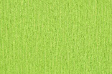 yeşil kağıt doku arka plan ve sanat doku