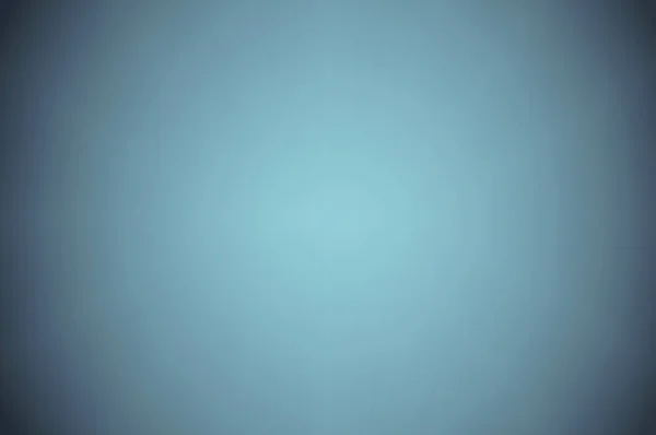 Blur αφηρημένη μαλακό μπλε φόντο — Φωτογραφία Αρχείου