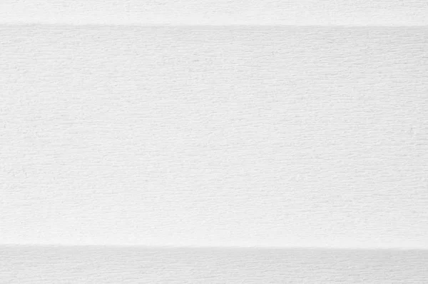 Grijs en wit papier textuur achtergrond en kunst textuur — Stockfoto