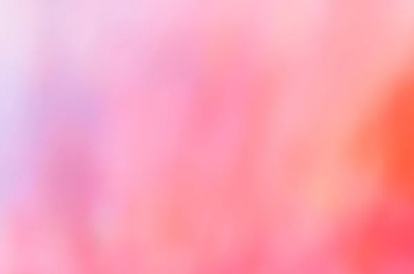 Borrão Textura antiga (horizontal) / Fundo de papel aquarela para obras de arte em muitas cores, rosa, branco e azul — Fotografia de Stock