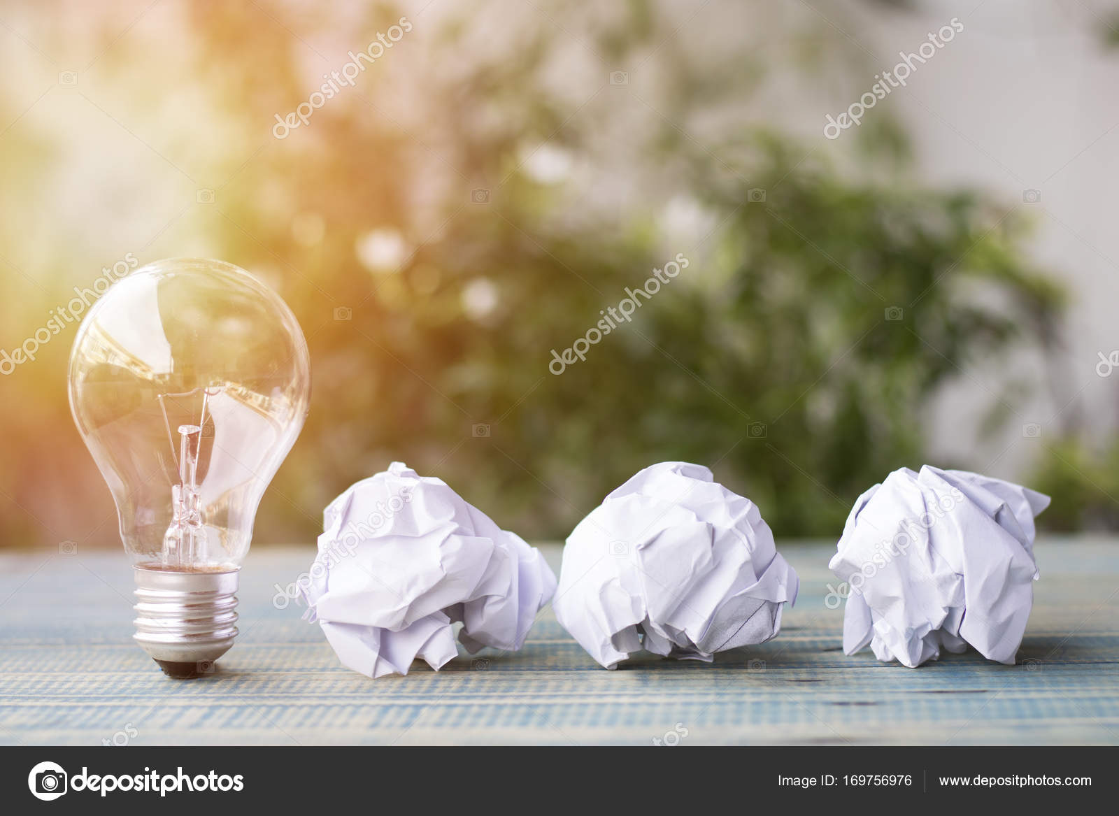 Incandescent Light Bulb Recycling Shelly Lighting