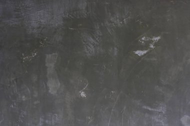 koyu, siyah ve gri çimento duvar ve studio arka plan