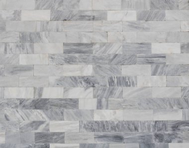 beyaz mermer doku arka plan, kullanılan tasarım sanat olabilir ve 