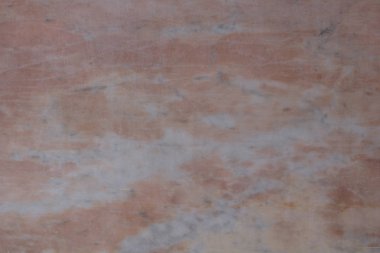 Beyaz mermer desen arkaplanı