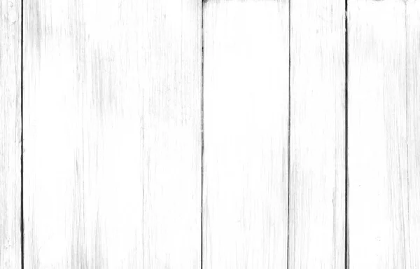 white wood wall background, can be using for Interior designin