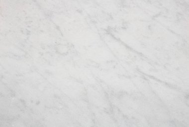 beyaz mermer doku arka plan, kullanılan tasarım sanat olabilir ve 