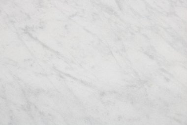 beyaz mermer doku arka plan, kullanılan tasarım sanat olabilir ve 