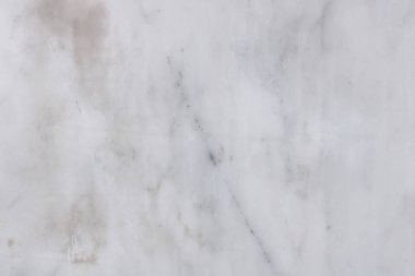 Beyaz mermer desen arkaplanı