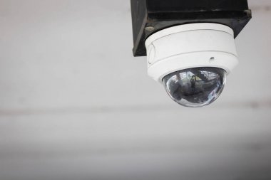 Kapalı devre televizyon, güvenlik Cctv kamera veya gözetim s