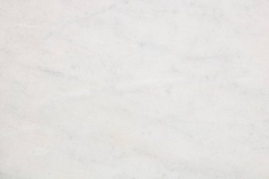 beyaz mermer doku arka plan, kullanılan tasarım sanat olabilir ve 