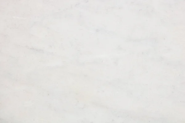 Vit marmor textur bakgrund, kan vara begagnade design konstverk och — Stockfoto