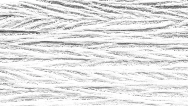 White wood texture background Royalty Free Stock Photos