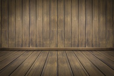 ahşap doku duvar, stüdyo ve Oda arka plan