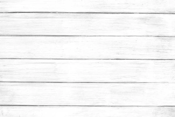 white floor and  wall wood  background