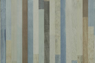 gri ahşap doku arka planlar