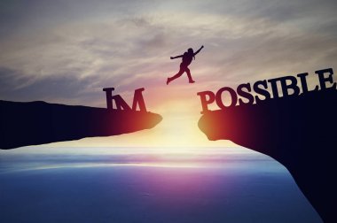 Deniz ve güneş sabah