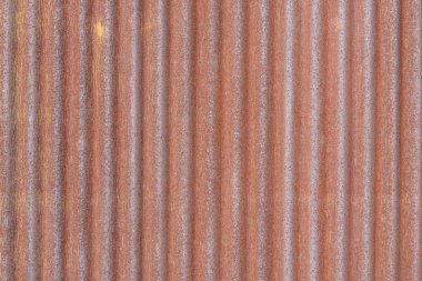 Grung ve çinko arka plan rustik dokusuna