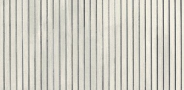 ahşap doku duvar arka plan