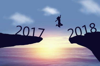 Deniz ve güneş sabah