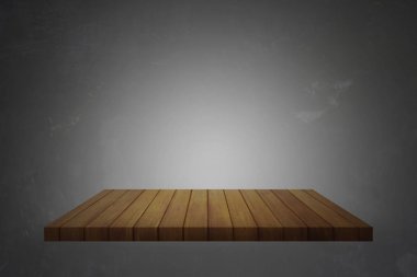 gri, beyaz ve siyah stüdyo arka plan bulanıklık