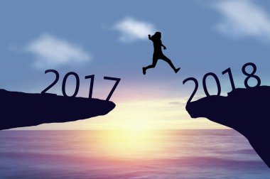 Deniz ve güneş sabah