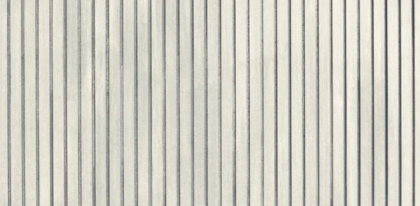 Textura de madera pared fondo — Foto de Stock