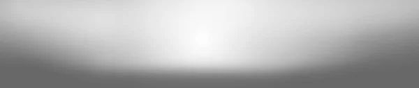 Abstract Blur Gray White Black Background — Stock Photo, Image