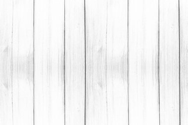 ahşap duvar arka plan beyaz, iç designin için kullanma