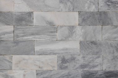 beyaz mermer doku arka plan, kullanılan tasarım sanat olabilir ve 