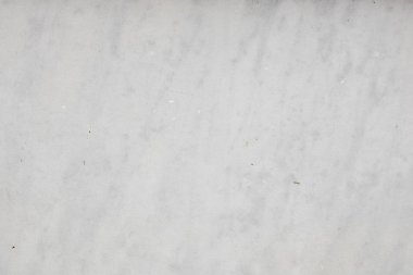 beyaz mermer doku arka plan, kullanılan tasarım sanat olabilir ve 