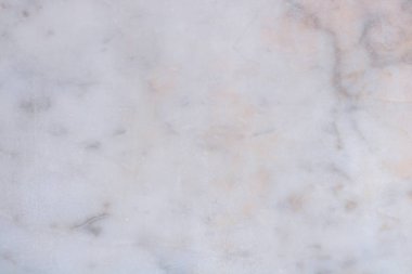 beyaz mermer doku arka plan, kullanılan tasarım sanat olabilir ve 