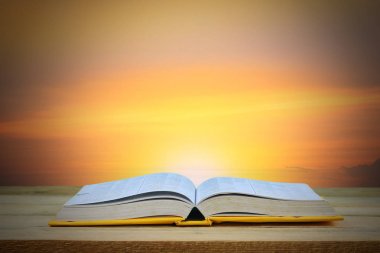 Bilgelik, eğitim ve bilgi kavramı, kitap twil tablo