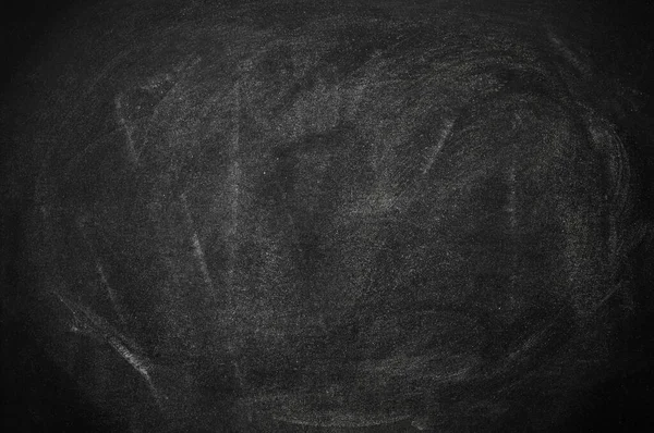 Chalkboard Και Μαυροπίνακα Υφή Φόντο — Φωτογραφία Αρχείου