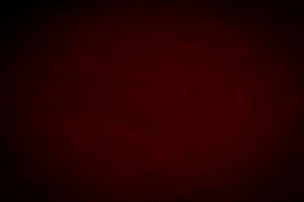 Fundo Parede Quadro Vermelho Escuro — Fotografia de Stock
