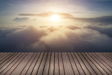  Ahşap masa bulanık güzel cennet - ile üst-ebilmek var olmak kullanılmış f