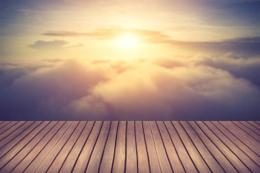  Ahşap masa bulanık güzel cennet - ile üst-ebilmek var olmak kullanılmış f