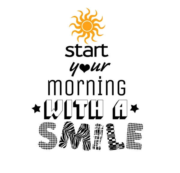 Motivasyonel teklif tasarım