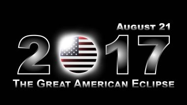 Güneş tutulması 21 Ağustos 2017 Amerika Birleşik Devletleri seyahat