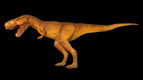 A fake t - rex with its mouth open next to a tree. Rex dino t rex. - PICRYL  - Public Domain Media Search Engine Public Domain Search