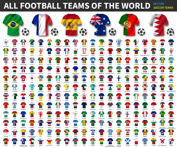 Fundo Hd Do Jogo De Futebol Da Copa Europeia Dos Desenhos Animados