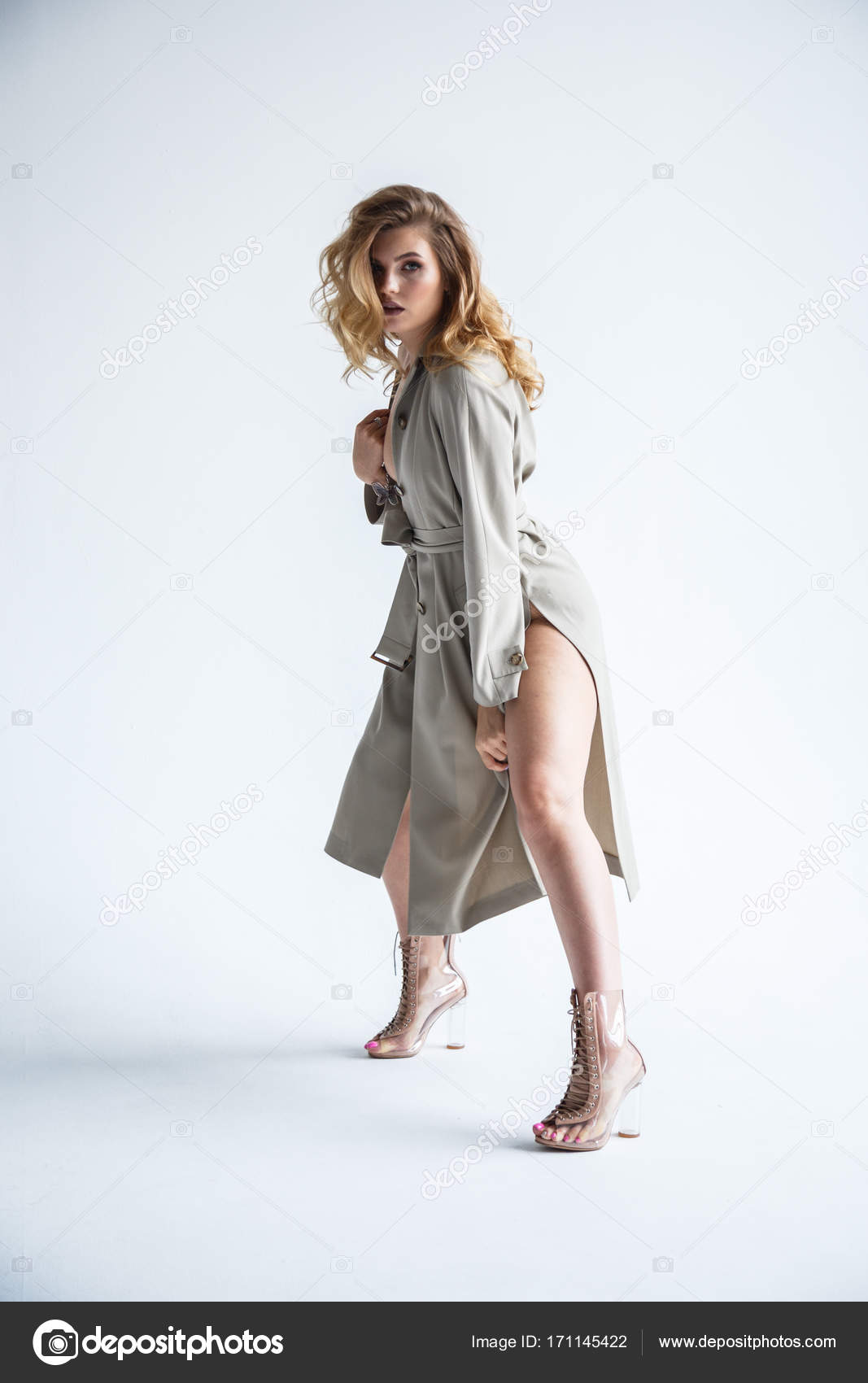 Beautiful naked women half dressed opinion you Have hit beautiful naked women half dressed down!